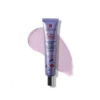 ERBORIAN CC DULL CORRECT A LA CENTELLA ASIATICA SPF25 TEINT UNIFIE 45ML