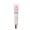 ERBORIAN BB CREME AU GINSENG SPF20 NUDE 40ML