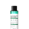 SOME BY MI AHA-BHA-PHA 30 DAYS MIRACLE TONER 150ML