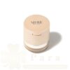 MI-RE BIBI NOVA DUAL CONTOUR COUNTOURING & HIGHLITER  7G