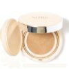 MI-RE BIBI NOVA FOND DE TEINT BB CREME 04 TERRE DU SUD 20G