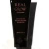 RATED GREEN REAL GROW ANTI HAIR LOSS EXTRA VOLUME SHAMPOO 200ML