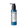 SOME BY MI BETA PANTHENOL REPAIR GEL CLEANSER 120ML