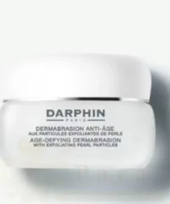DARPHIN DERMABRASION ANTI-AGE 50ML D3YJ