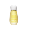 DARPHIN ESSENTIAL OIL ELIXIR SOIN D’AROME A LA CAMOMILLE 15ML D060