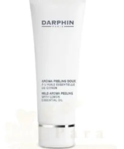 DARPHIN AROMA PEELING DOUX 50ML D112