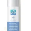 PFB VANISH + CHROMABRIGHT 2IN1 93G