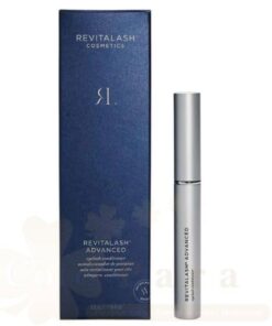REVITALASH EYELASH CONDITIONER 3.5ML (CONDITIONNEUR DE CILS)