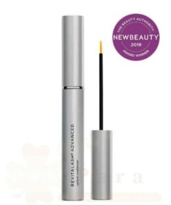 REVITALASH EYELASH CONDITIONER 2.0ML (CONDITIONNEUR DE CILS)