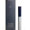 REVITALASH EYEBROW CONDITIONER 3.0ML (SOURCILS)