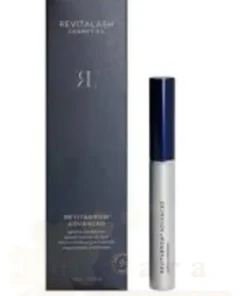 REVITALASH EYEBROW CONDITIONER 3.0ML (SOURCILS)