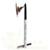 REVITALASH EYELINER DEEP JAVA 0.3G (MARRON)