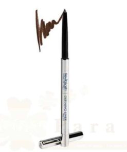 REVITALASH EYELINER DEEP JAVA 0.3G (MARRON)
