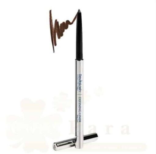 REVITALASH EYELINER DEEP JAVA 0.3G (MARRON)