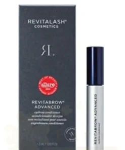 REVITALASH EYEBROW CONDITIONER 1.5ML (SOURCILS)