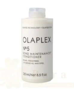 OLAPLEX BOND MAINTENANCE CONDITIONER N°5 250ML 20140617