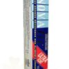 NOVAFIX ULTRA STRONG 50GR