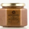 NATURE ET PASSIONS AMLOU 320G