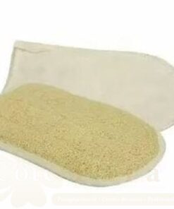 RITUEL D’ORIENT GANT DE SAVONNAGE LOOFAH