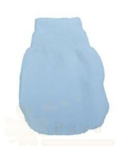 RITUEL D’ORIENT GANT DE SAVONNAGE SOFTY