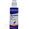 ADDAX BACTOSPRAY 125ML