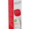 PHYTOCAPILL LOTION ANTI CHUTE 75ML
