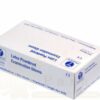 PHARCO GANT D’EXAMENS LATEX MEDIUM