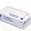PHARCO GANT D’EXAMENS LATEX SMALL