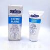 OXYSKIN CREME MAINS 50ML
