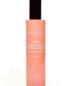 SOUL SISTERS EAU DE ROSE 100ML