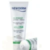 NEW DERM GEL MOUSSANT PURIFIANT 250ML