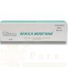 ELLIANCE ARNICA MONTANA 15G