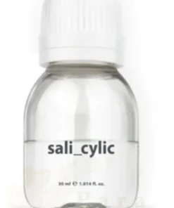 MCCOSMETICS SALI CYLIC 10% 30ML