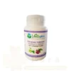 VERTUPLUS COMPLEXE VALERIANE 60 GELULES