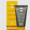 PHOTOWHITE CREME SOLAIRE TEINTEE CLAIRE SPF 50+ 50ML PROMO