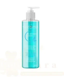 CENTAUREA GEL MOUSSANT SURGRAS 200ML