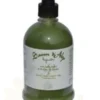 SAVON D’ALEP DELUXE LIQUIDE 250