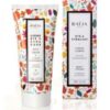 BAIJA CREME CORPS ETE A SYRACUSE  FLEUR D’ORANGER 75ML REF P62417