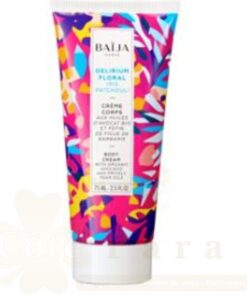 BAIJA CREME CORPS DELIRIUM FLORAL 75ML REF P62217