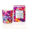 BAIJA BOUGIE PARFUMEE DELIRIUM FLORAL 180GR REF P94208