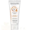 CENTAUREA CREME CICATRISANTE SPF30 50ML