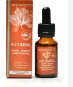 AROMESSENCE AUTOMNAL 15ML