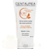 CENTAUREA CREME SOLAIRE INVISIBLE SPF50+ 50ML