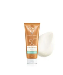VICHY CAPITAL SOLEIL LAIT SPF50+ 300ML