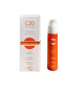PHOTOWHITE C20 SERUM A LA VITAMINE C 30ML