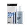 NEUTROGENA RETINOL BOOST CREME ANTI AGE 50ML