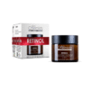 SKIN CHEMISTS RETINOL CREME JOUR ET NUIT ANTI AGE POT 60ML