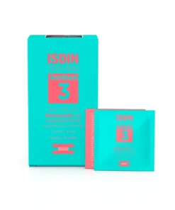 ISDIN ACNIBEN 3 LINGETTES DESINFECTANTES *30