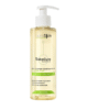 CURASKIN SEBOCURE GEL NETTOYANT SEBOREGULATEUR PG 200ML