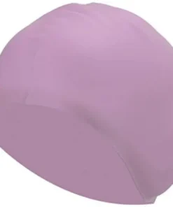 RITUEL D’ORIENT BONNET DE BAIN